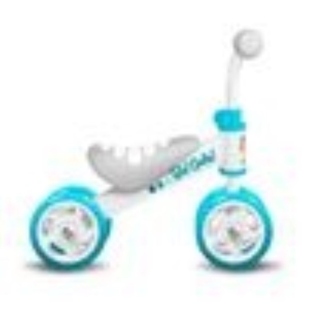 Skids Control Ma première draisienne trotteur bébé unisexe