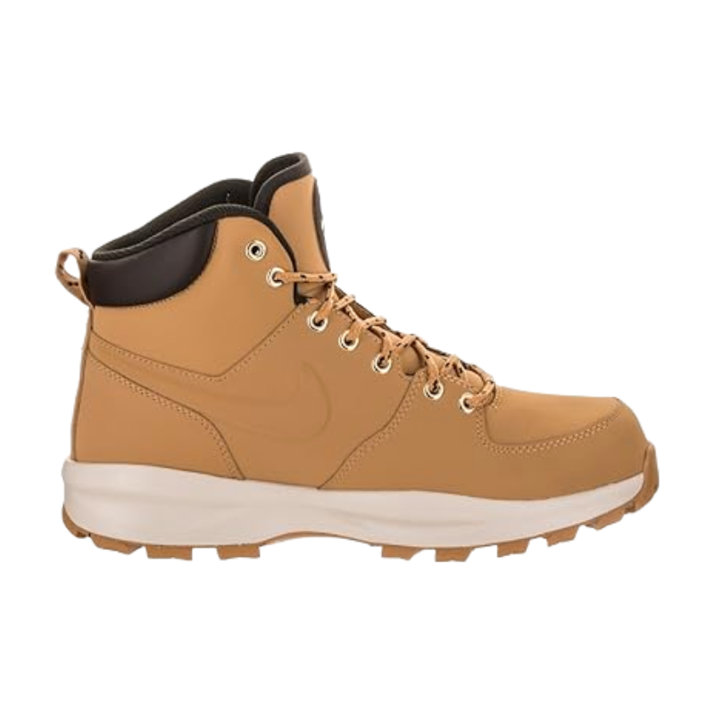 Nike Manoa Marron