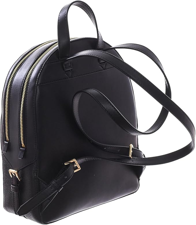 Michael Kors Sac à dos Jaycee Noir