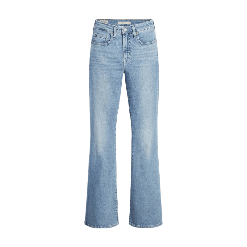 LEVI'S 726 Jeans Flared