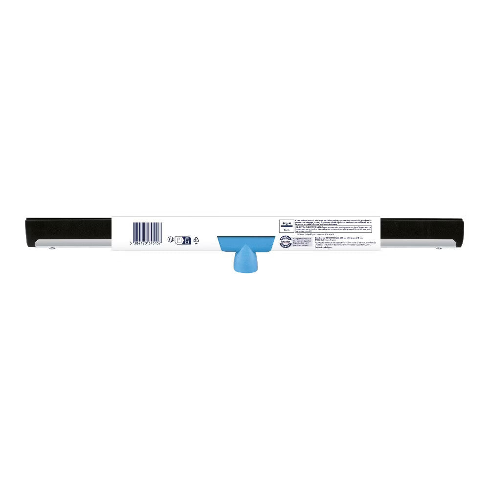 Raclette Lave-Sols_XL