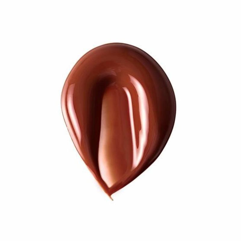 rom&nd The Juicy Lasting Tint - No. 17 Noix de Coco Foncée - 3,5 g