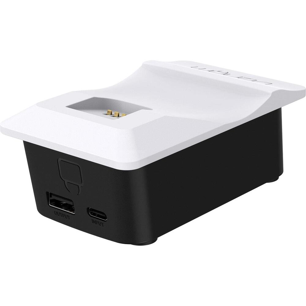 Venom Station de chargement individuelle pour manette Dualsense - PS5