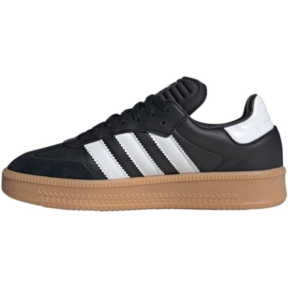 ADIDAS Samba XLG