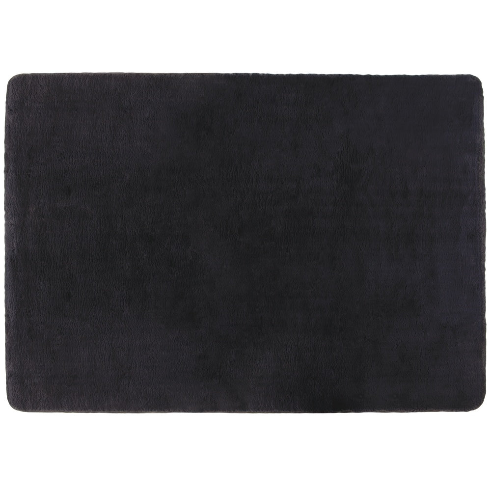 Vivaraise Tapis Eddy Ombre 160 x 230