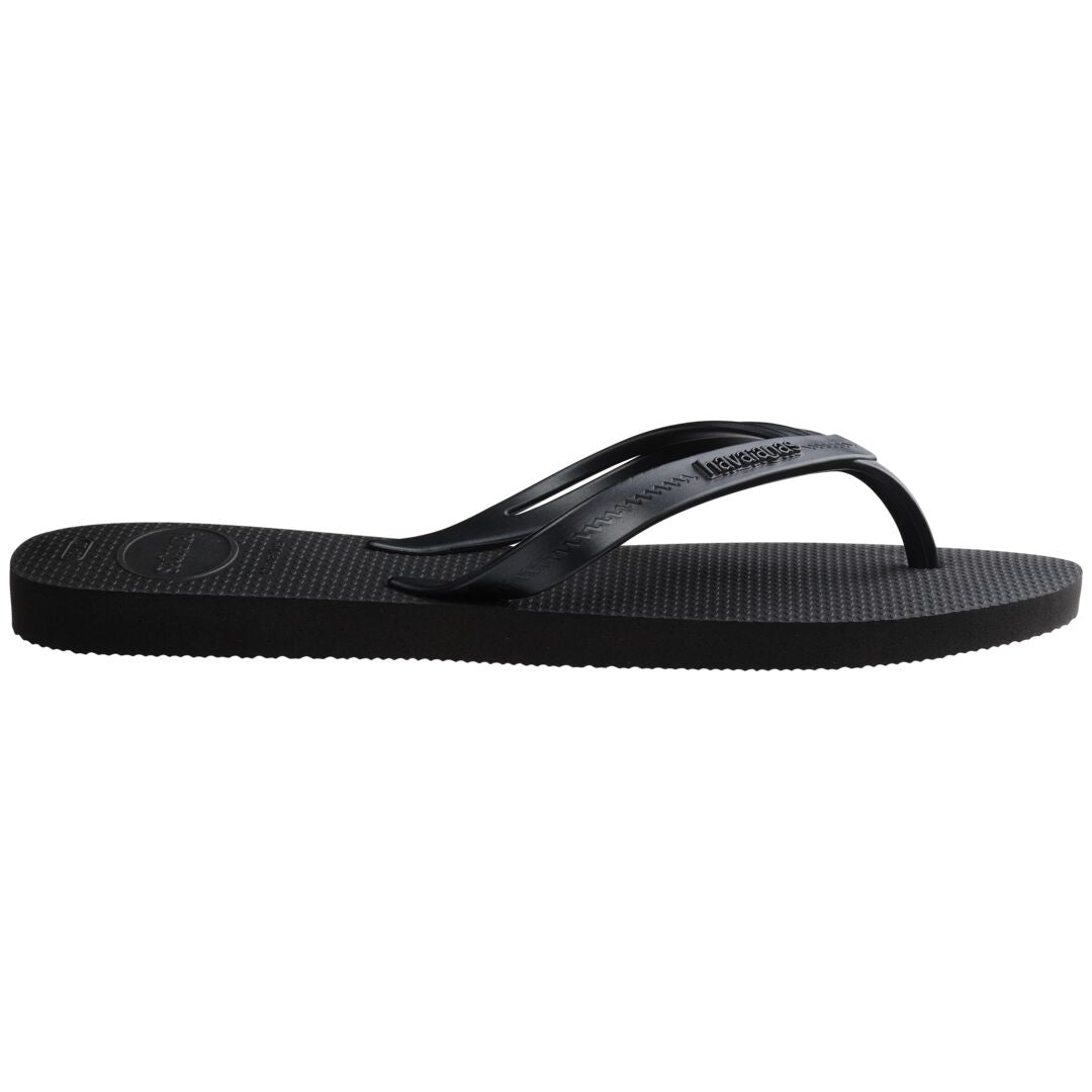 HAVAIANAS Elegance Tongs