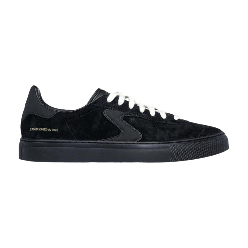 Skechers Arch Fit Legend - Hamor Noir 45
