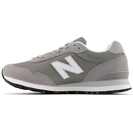 New Balance 574 Gris Ardoise