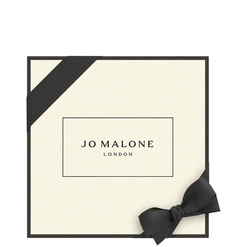 Jo Malone Pomegranate Noir Crème pour le corps 175 ml