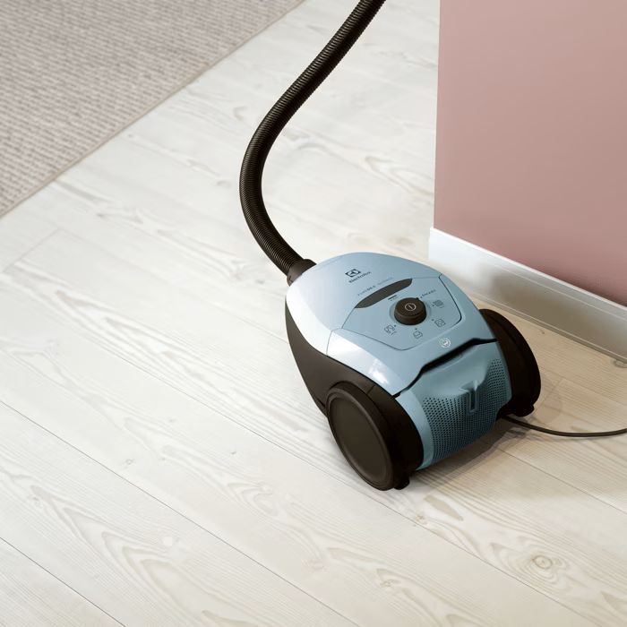 Electrolux PD82-4MB Aspirateur - Bleu
