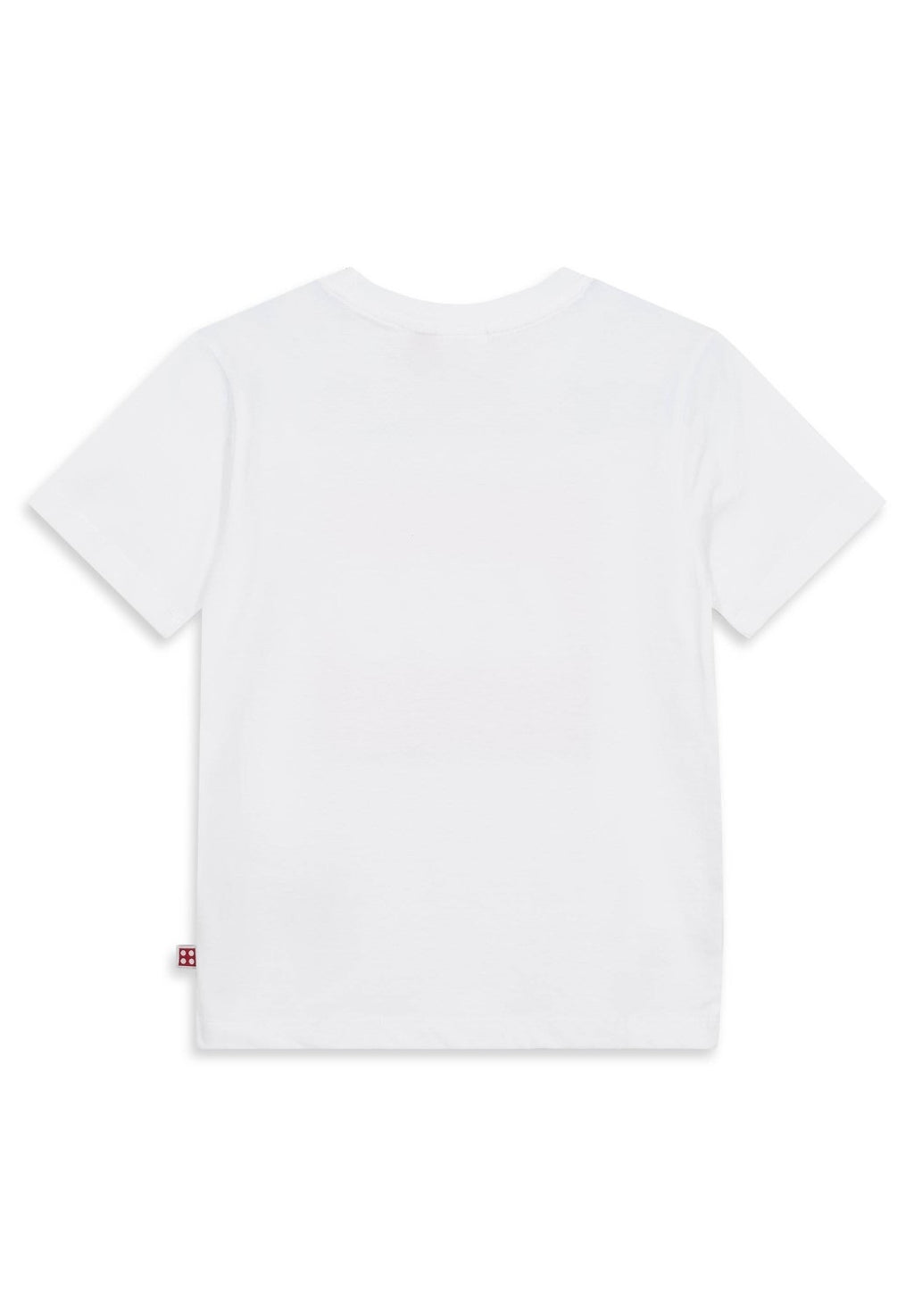 LEGO T-shirt LWTANO 631