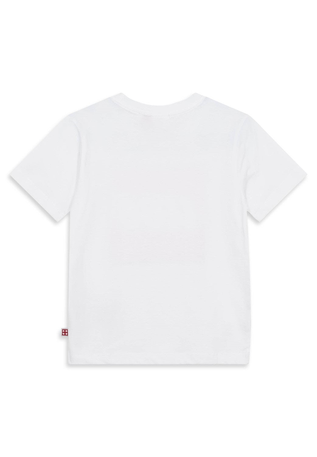 LEGO T-shirt LWTANO 631