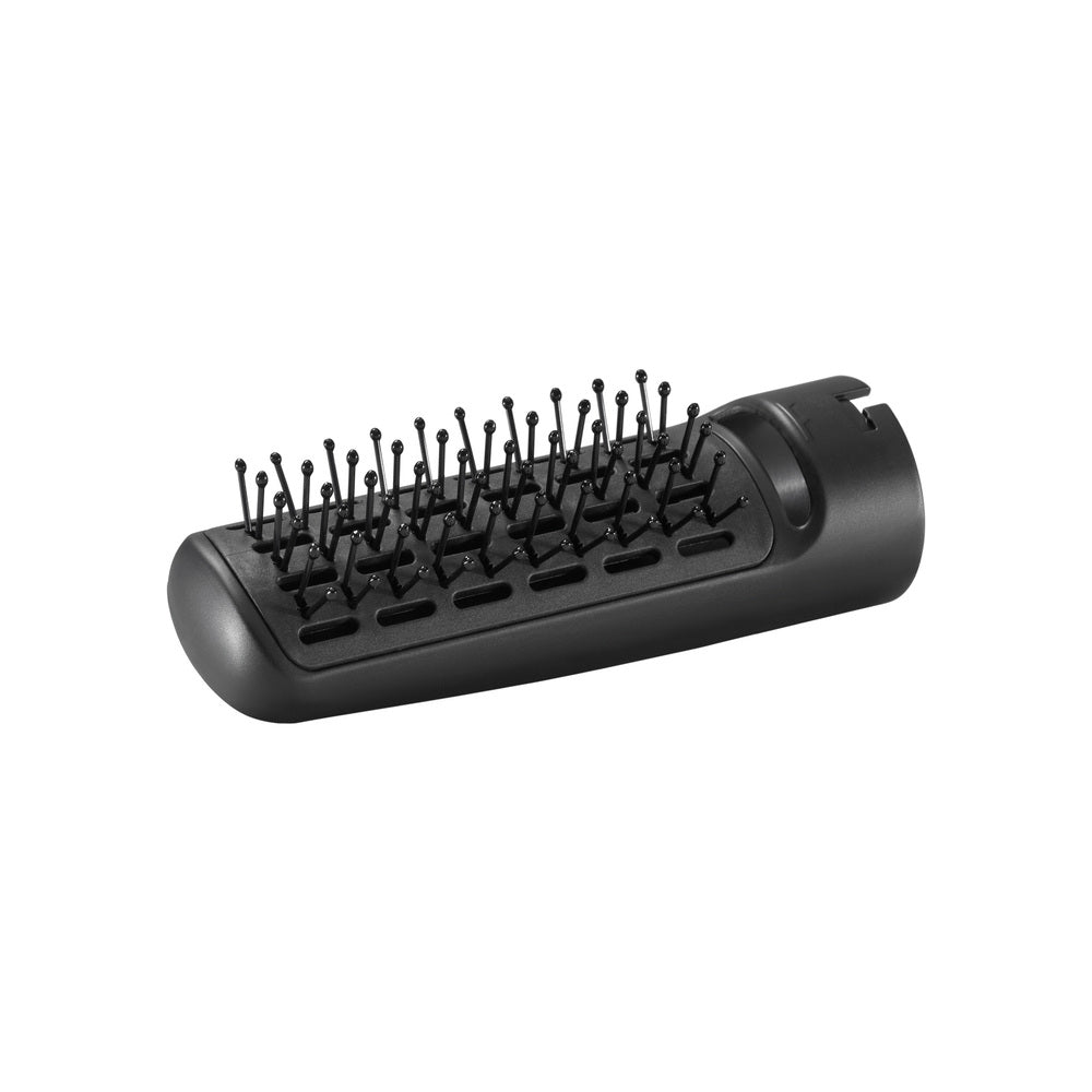 Bellissima My Pro GH18 1100 - Brosse coiffante 5-en-1, moteur DC 1000 W, revêtement en céramique