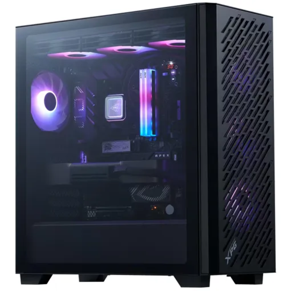 Xpg valor air pro