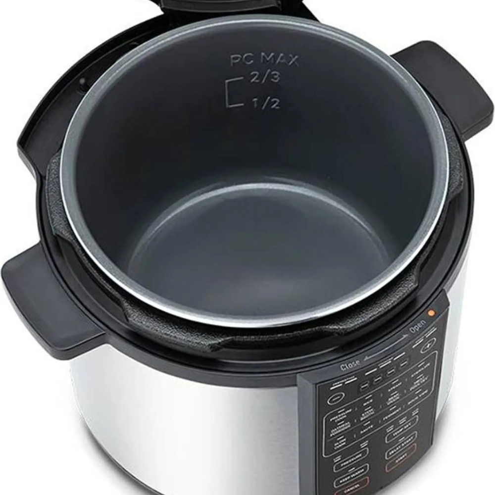 COSORI CO601 autocuiseur - 5,7 L