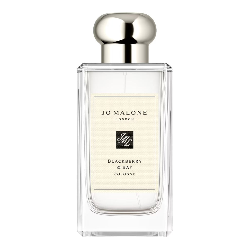 Jo Malone Blackberry & Bay Eau de cologne - 100 ml