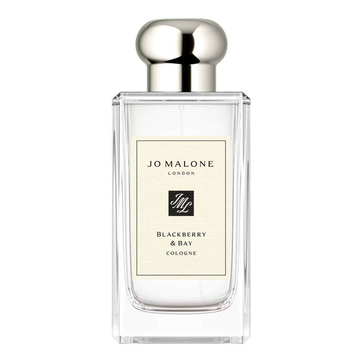 Jo Malone Blackberry & Bay Eau de cologne - 100 ml