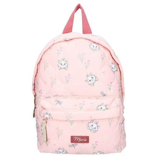 The Aristocats Sac à dos Marie