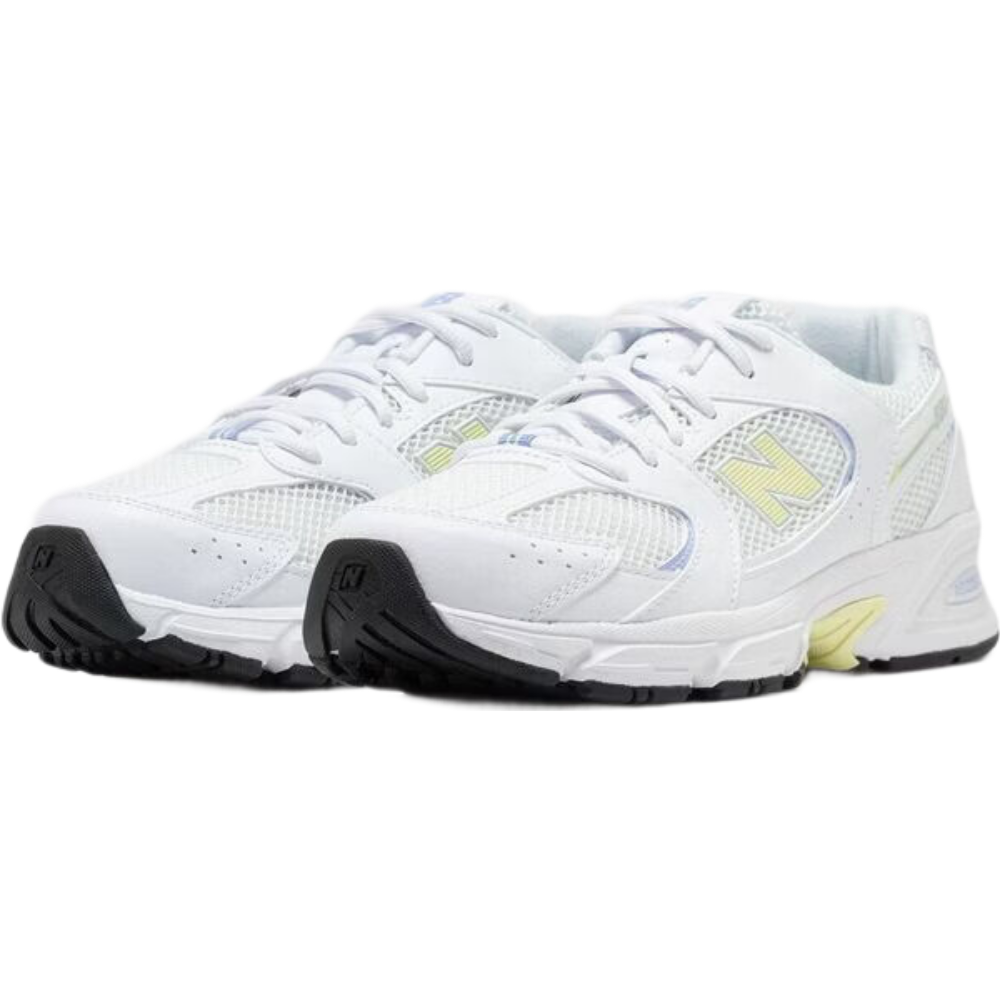 New Balance 530 Blanc Enfants
