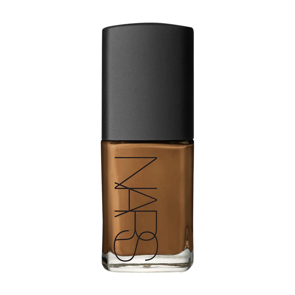 NARS Fond de teint éclat transparent #MD5 MARQUISES 30 ml