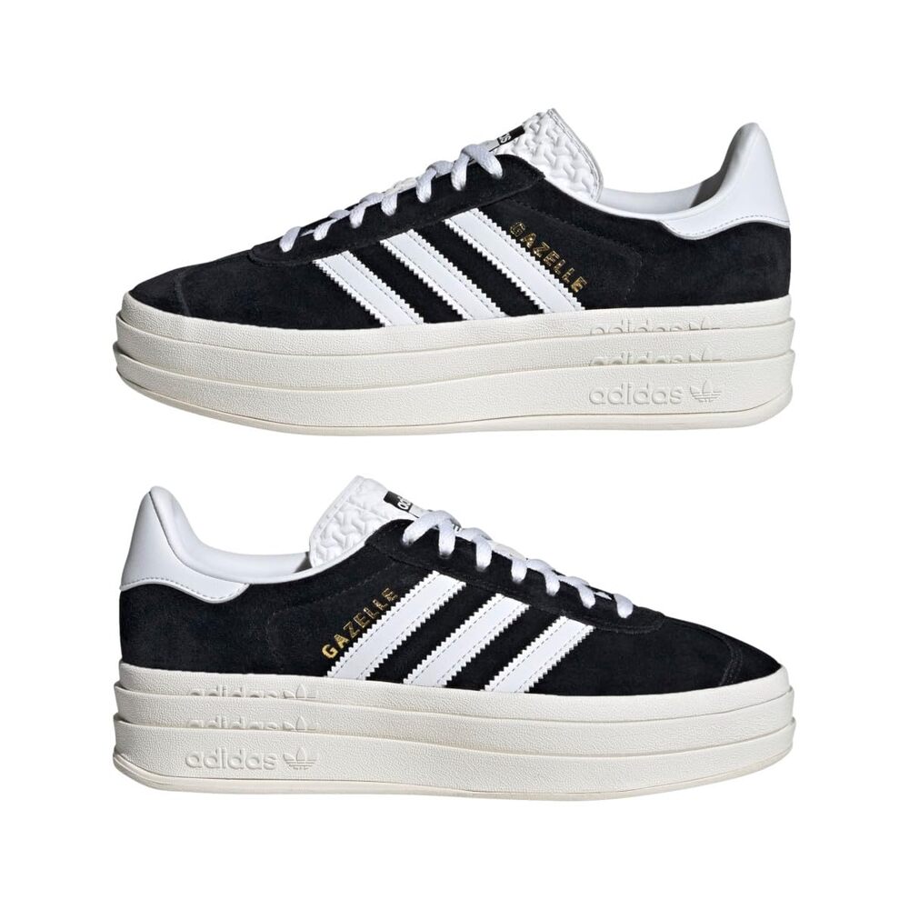 ADIDAS Gazelle Bold WMNS