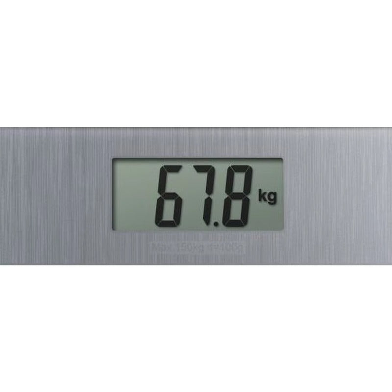 Medisana PS 400 Pèse-personne - Gris