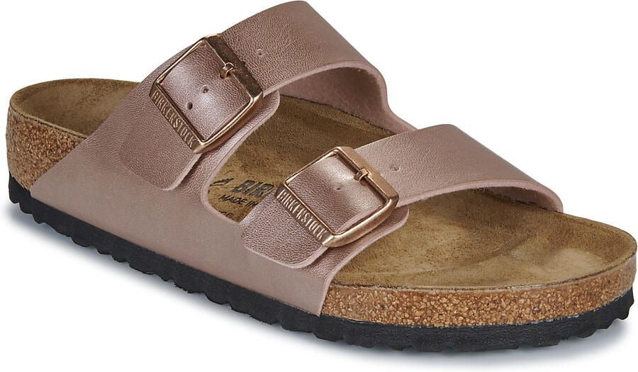 Birkenstock Sandales Arizona Birko