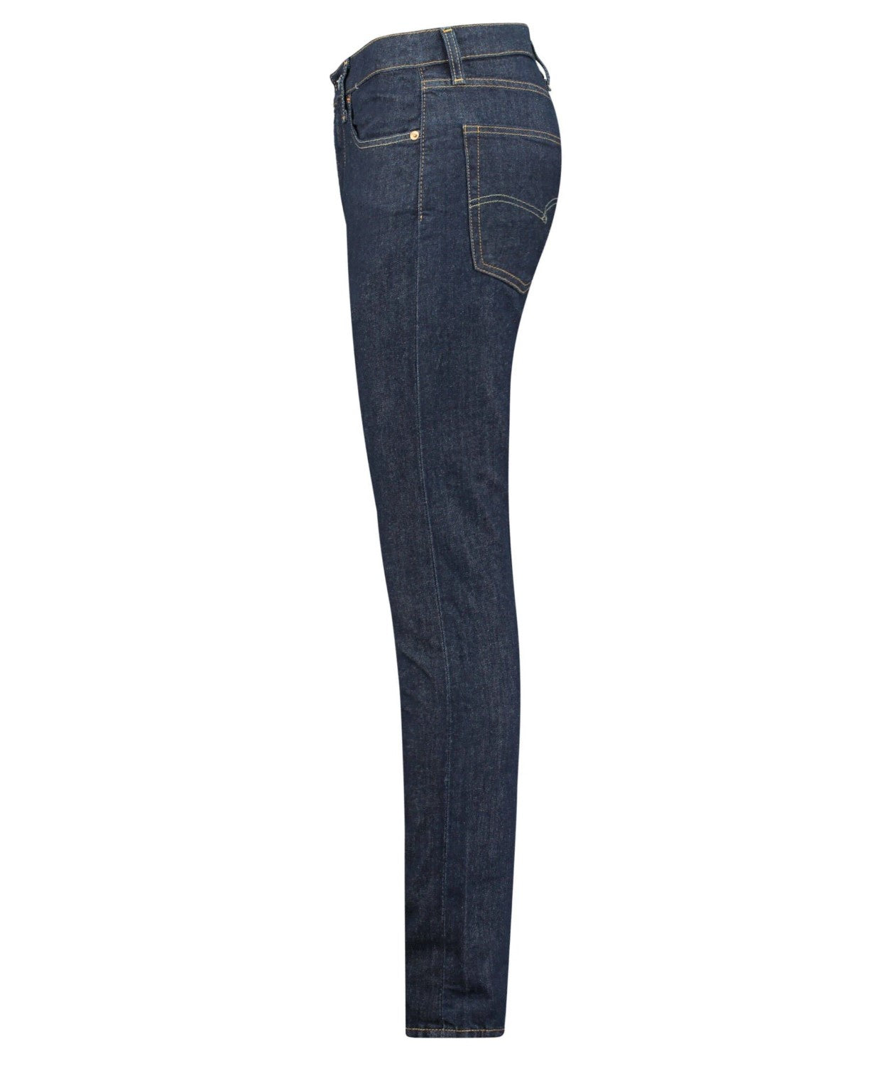 LEVI'S 512 Jean slim ajusté