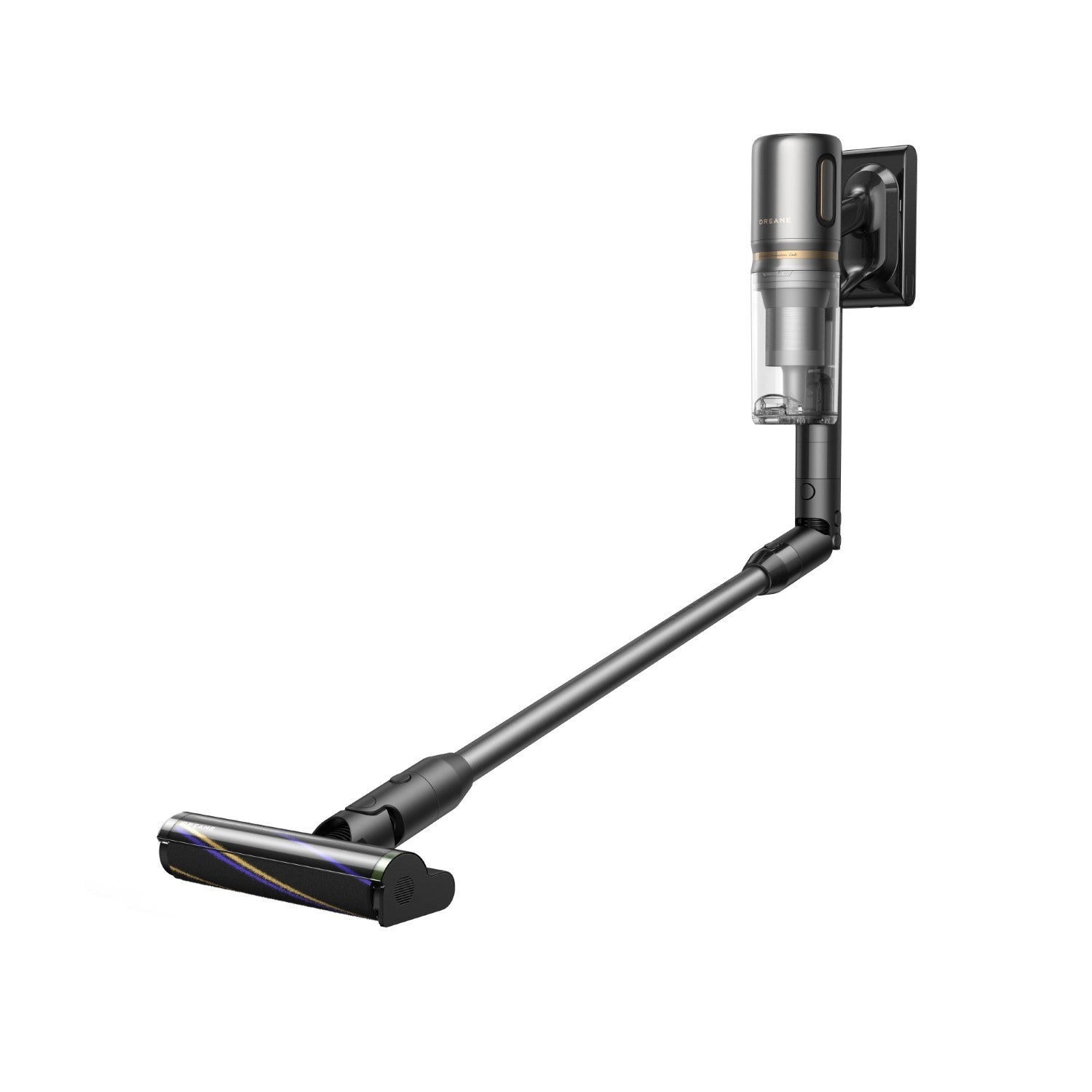 Dreame R20 Slim aspirateur balai sans fil