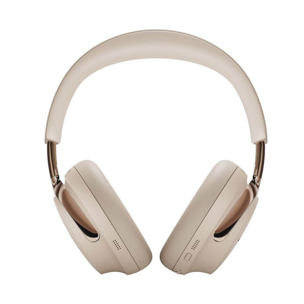 Bose Casque QuietComfort Ultra (2e génération) - Sable driftwood