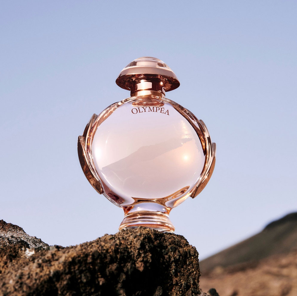Rabanne Olympea Eau de Parfum 30 ml