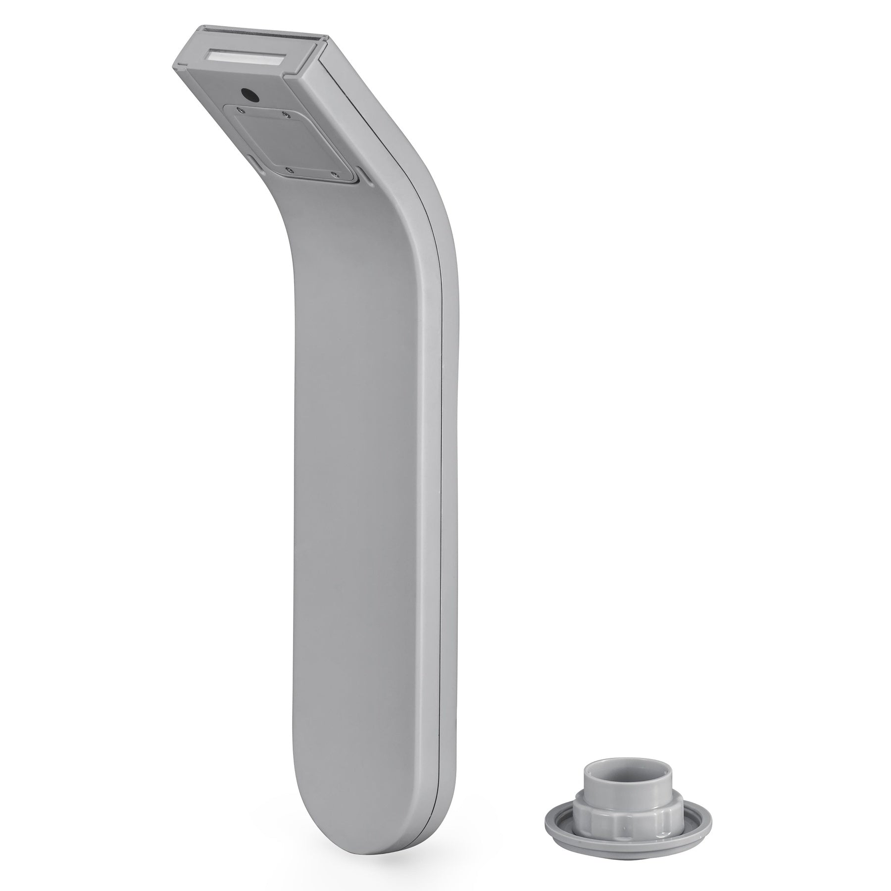 Bestway Cascade LED apaisante Lay-Z