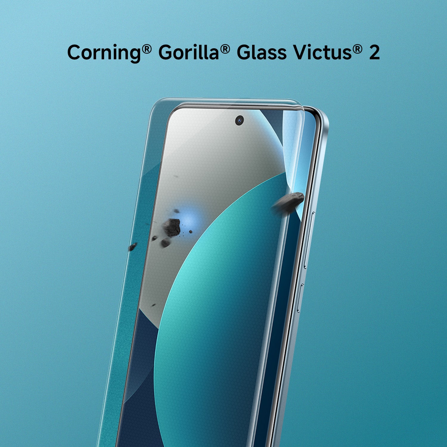 REDMI Note 15 Pro Noir 12 Go RAM 512 Go ROM Double SIM, NFC