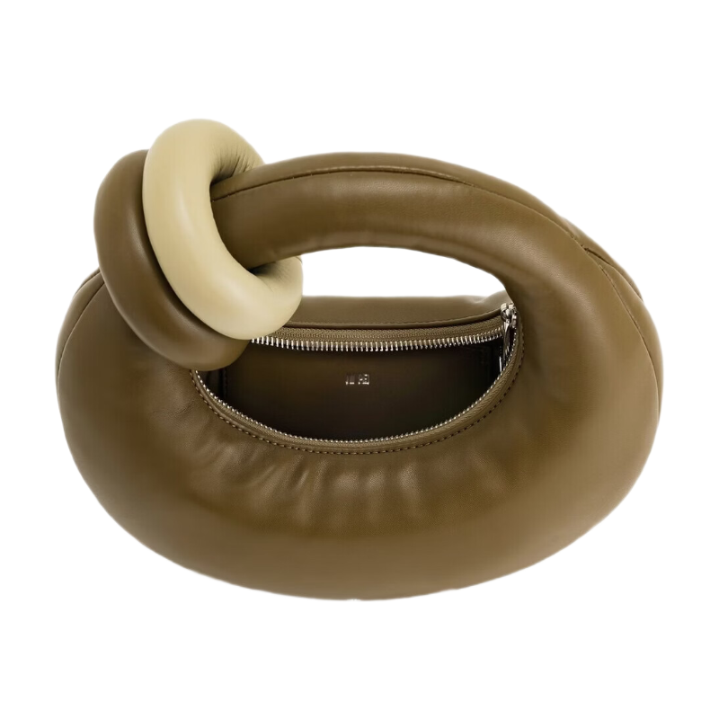 JW PEI Accessoires femme Abacus Main supérieure
