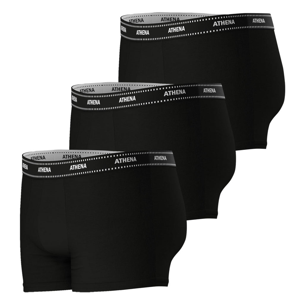 ATHENA My Petit Prix Boxers Lot de