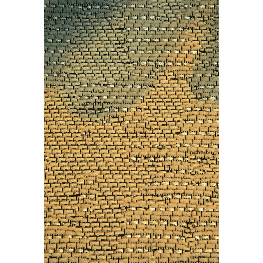 Vivaraise Tapis d’extérieur Lola Multicolore 160 x 230 x 1