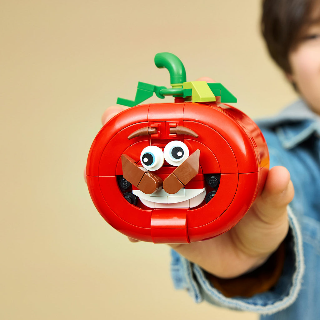 LEGO Fortnite 77079 Monsieur Tomate