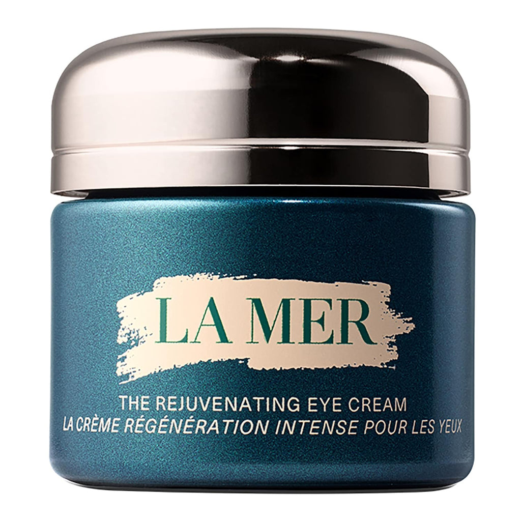 La Mer Crème Contour des Yeux Rajeunissante - 15 ml