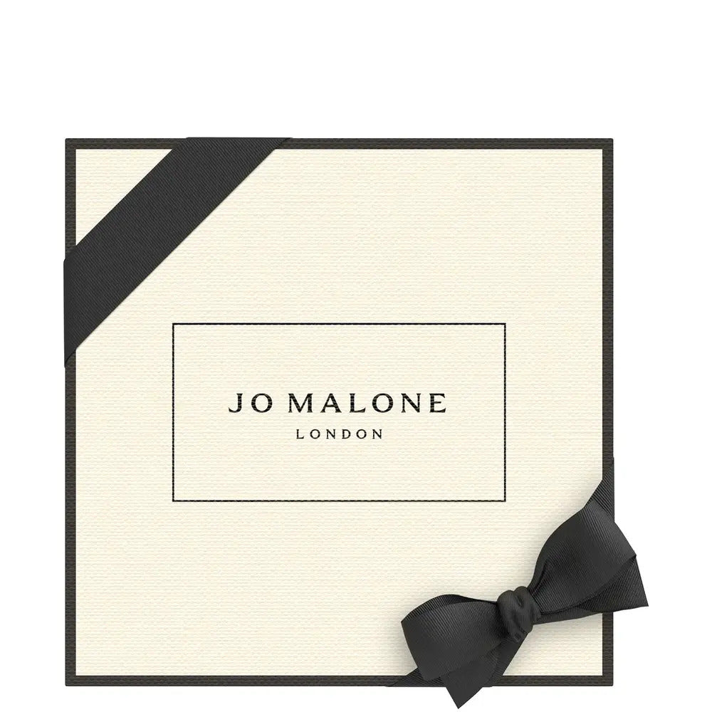 Jo Malone P&BS Crème pour le corps 175 ml