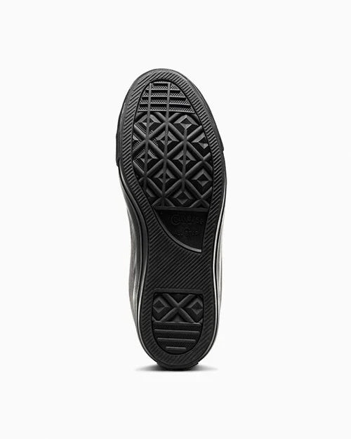 CONVERSE Chaussures homme A09446C CTAS HI