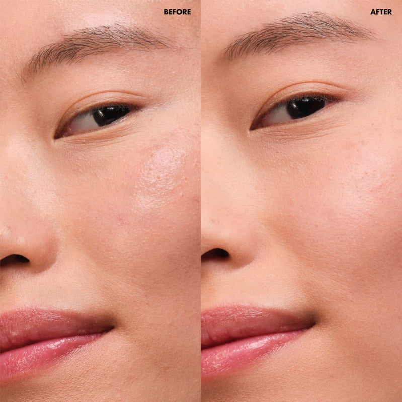 MAKE UP FOR EVER Poudre Libre Perfectrice HD Skin 8,5 g