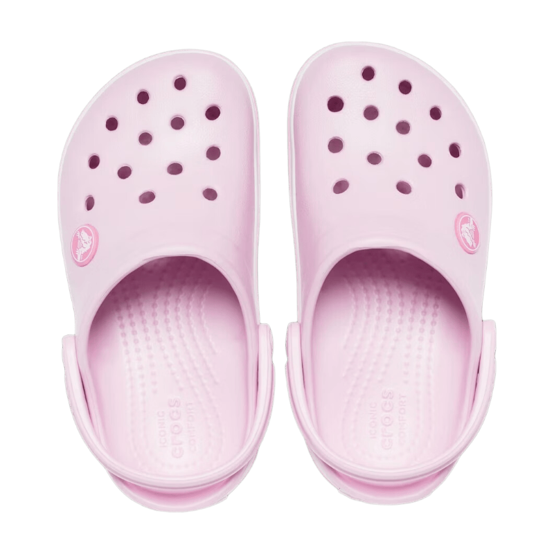 CROCS Crocband™ Sabots
