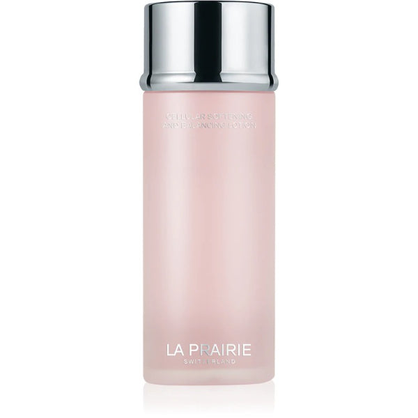 La Prairie Lotion adoucissante et équilibrante cellulaire - 250 ml