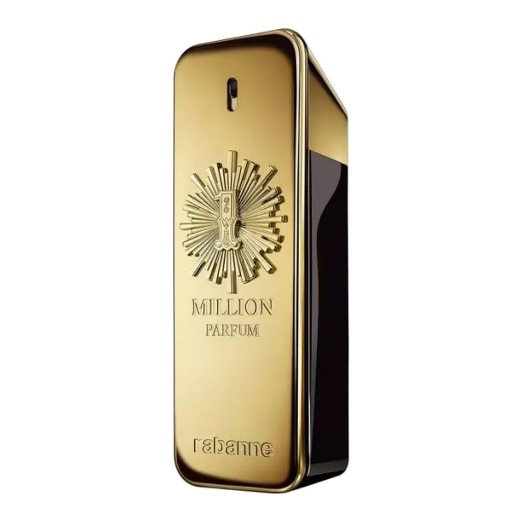 RABANNE 1 Million Parfum vaporisateur 50 ml