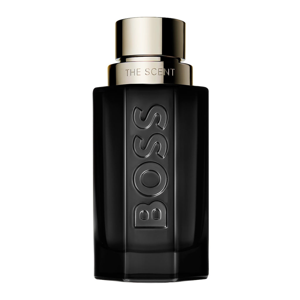 BOSS The Scent Magnetic Eau de Parfum 100 ml