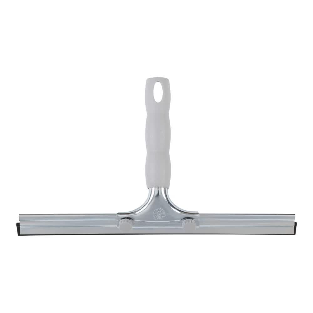 Raclette Lave-Vitres_XL