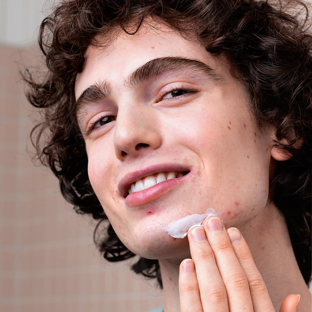 SVR CICAVIT+ HPPI Crème anti-taches réparatrice et apaisante - 100 ml