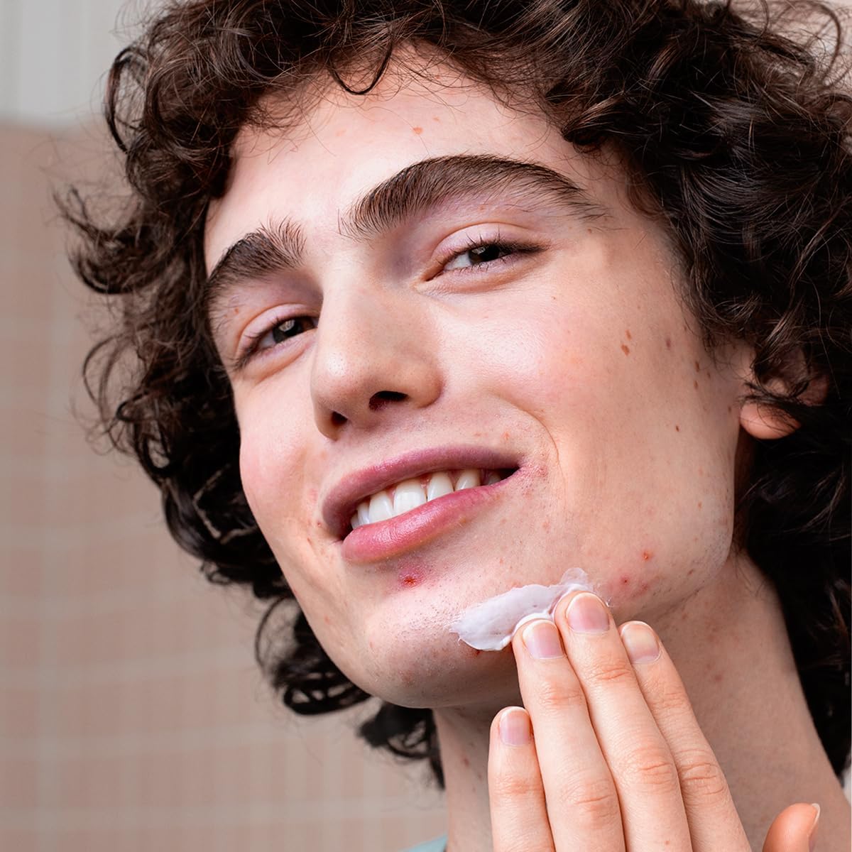 SVR CICAVIT+ HPPI Crème anti-taches réparatrice et apaisante - 100 ml