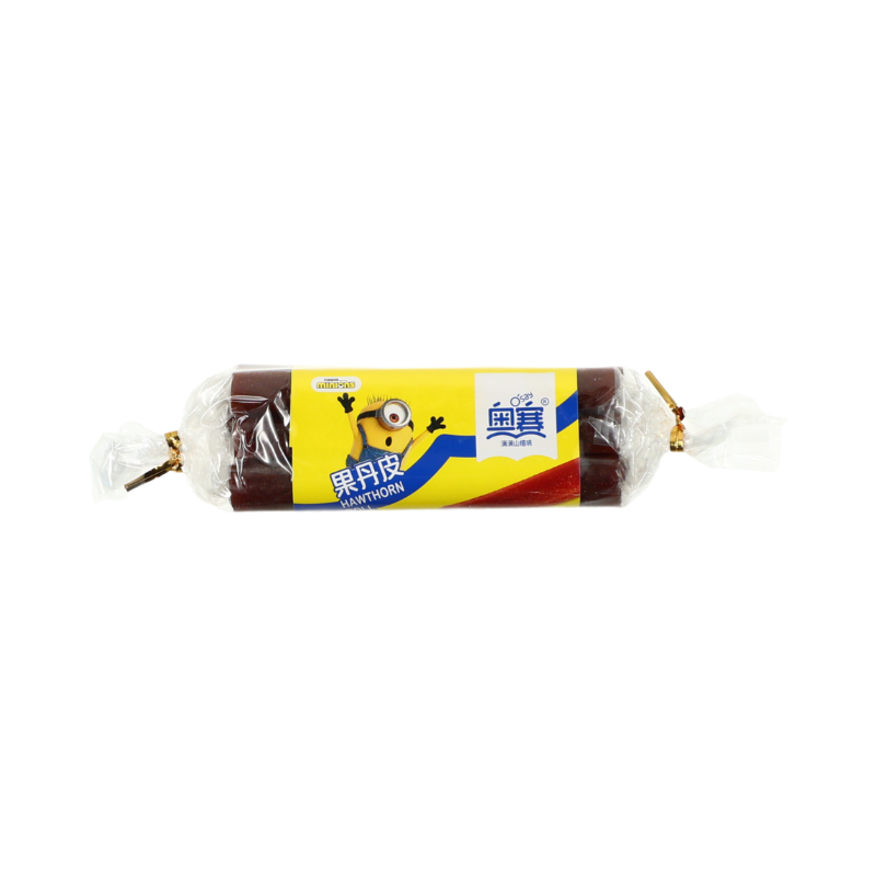 O'Say Rouleau d'aubépine 120 g