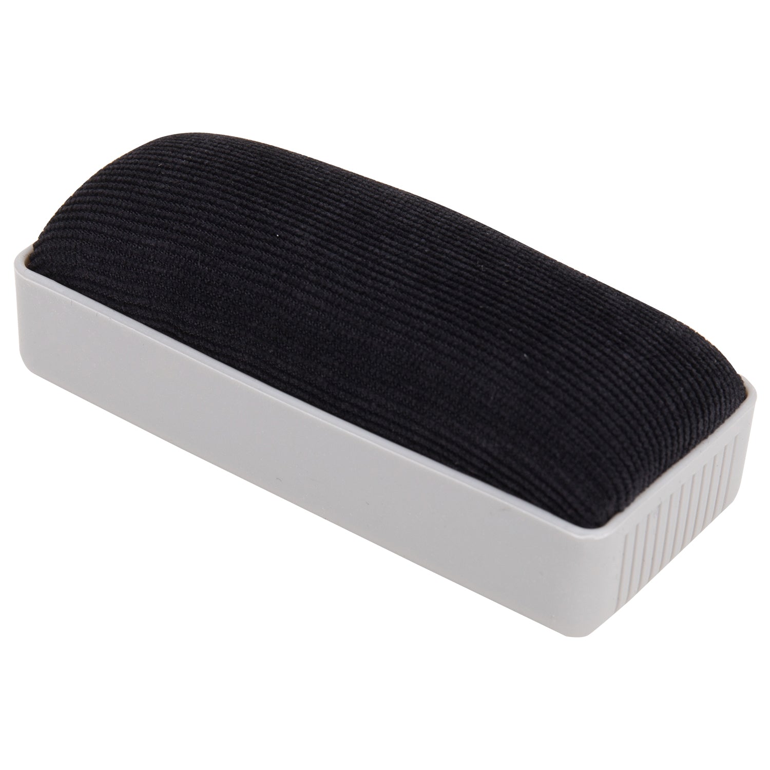 Deli Effaceur pour tableau blanc - Gris